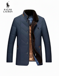 ANTONIO - Men’s Jacket