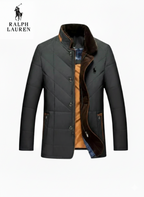 ANTONIO - Men’s Jacket