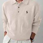 Original RL® Sweater (discount today only)