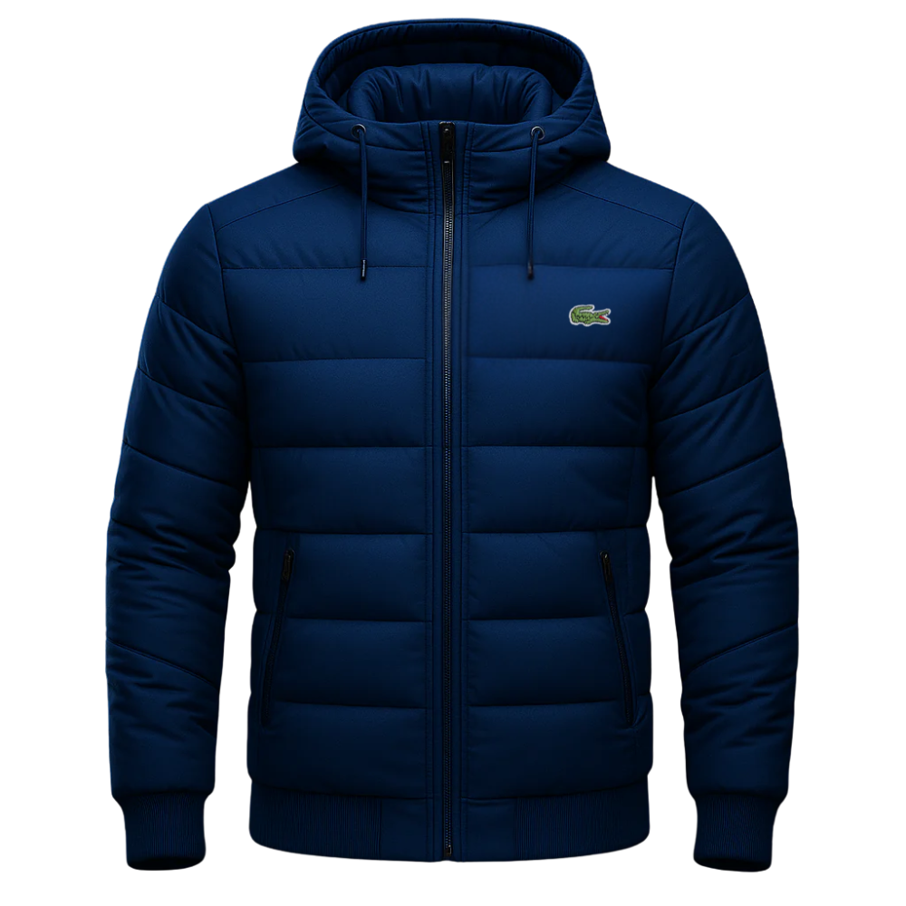 Giacca LC™ Premium