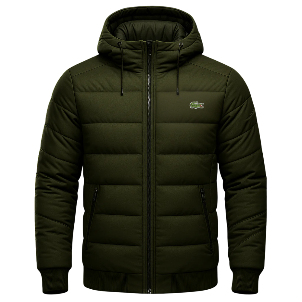 Giacca LC™ Premium