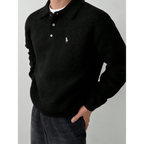 Original RL® Sweater (discount today only)