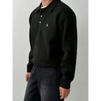 Original RL® Sweater (discount today only)