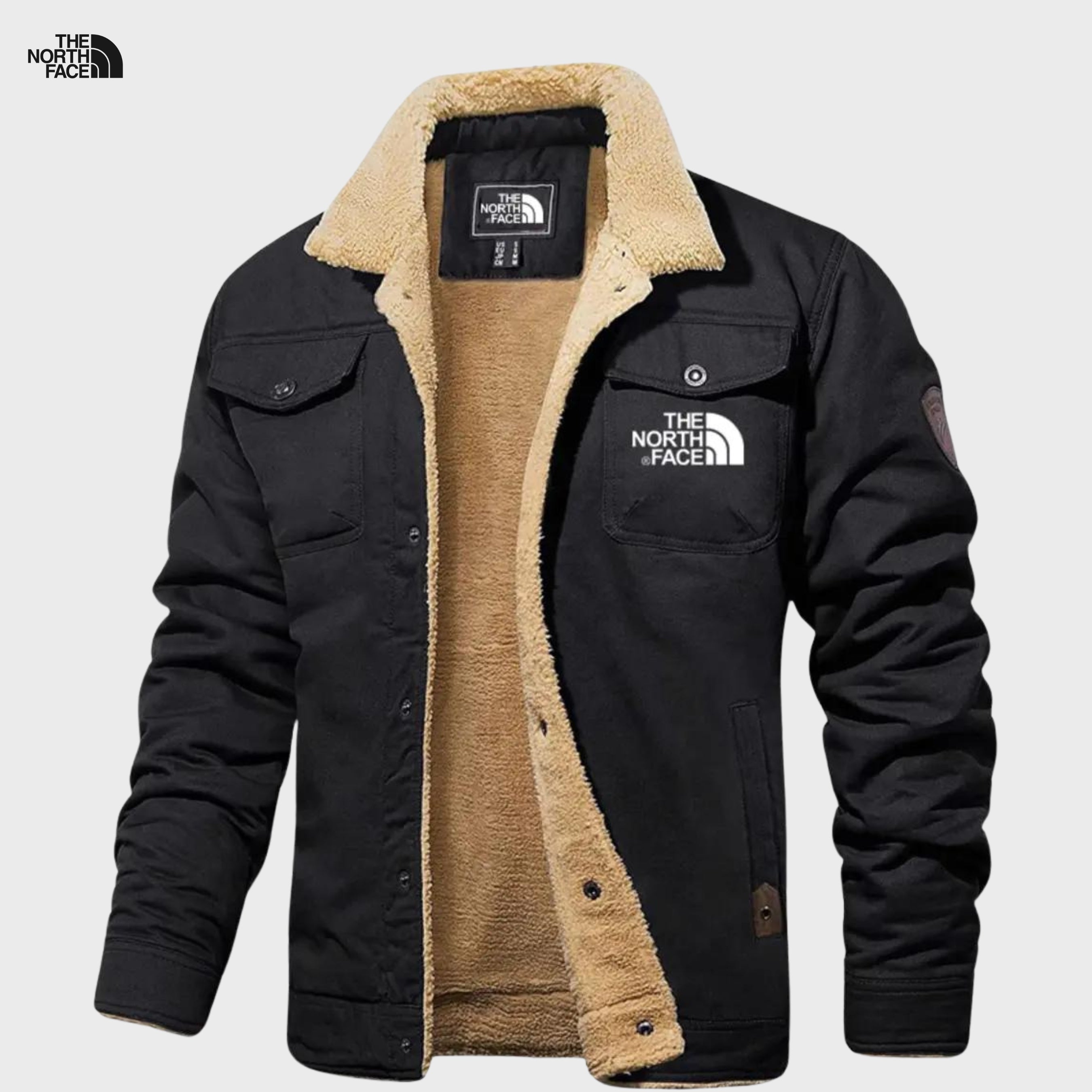 TNF™ |  Giacca elegante