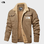 TNF™ |  Giacca elegante