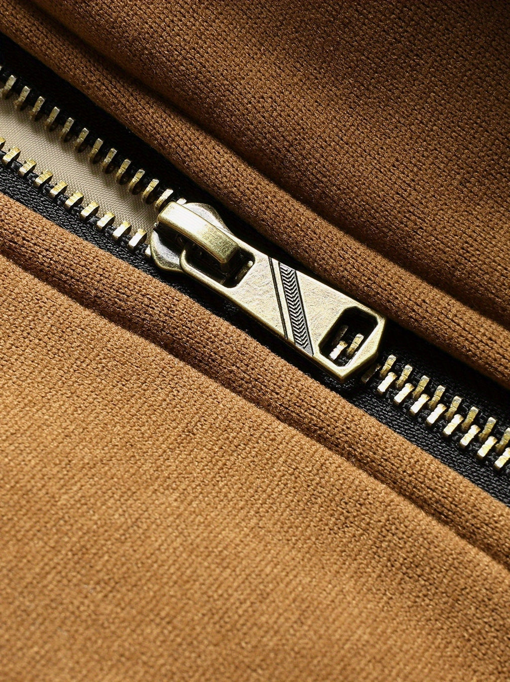 Arvella Milano | Giacca Bomber Imbottita da Uomo