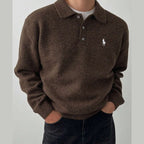 Original RL® Sweater (discount today only)