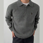 Original RL® Sweater (discount today only)