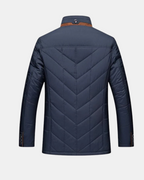 ANTONIO - Men’s Jacket
