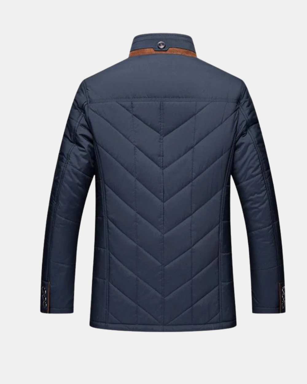 ANTONIO - Men’s Jacket