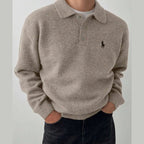 Original RL® Sweater (discount today only)