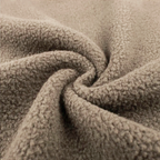 ARVELLA MILANO | CAPPELLOTTO LUNGO CLASSICO DA UOMO