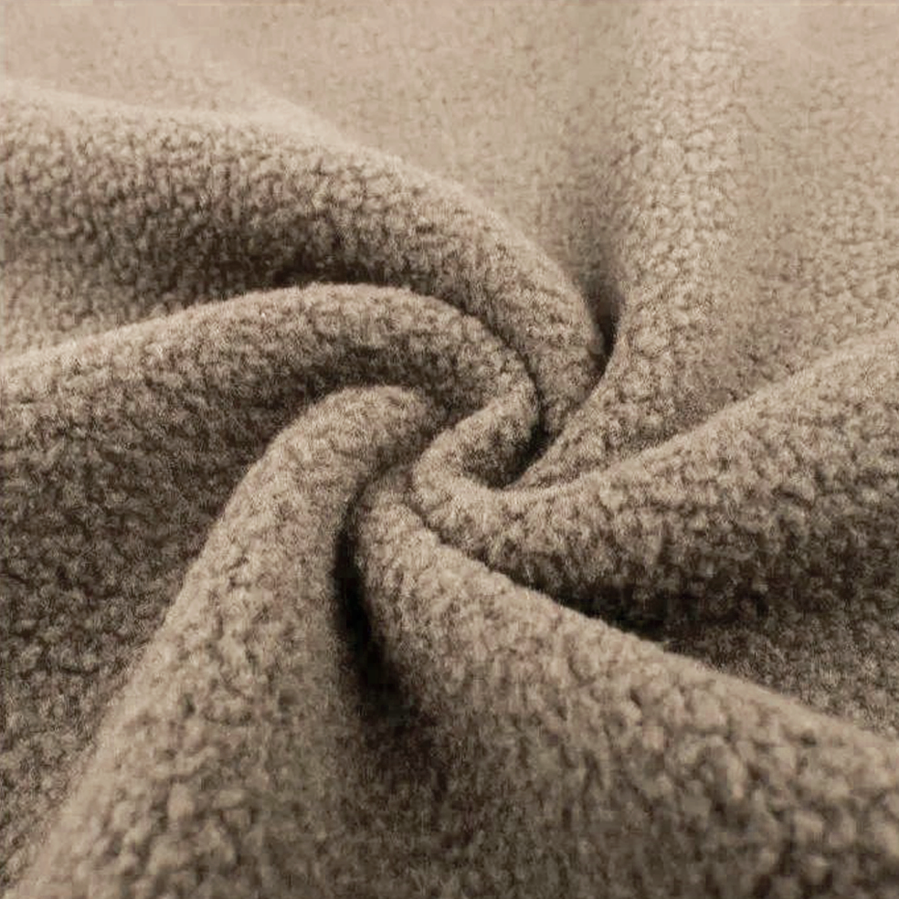 ARVELLA MILANO | CAPPELLOTTO LUNGO CLASSICO DA UOMO