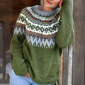 Bellini - Comfortable and Elegant Sweater