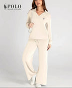 RL - Spring Casual Set