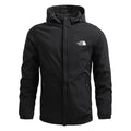 TNF - Jacket elegant