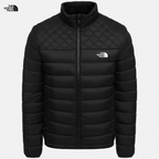 TNF | Premium Padded Jacket