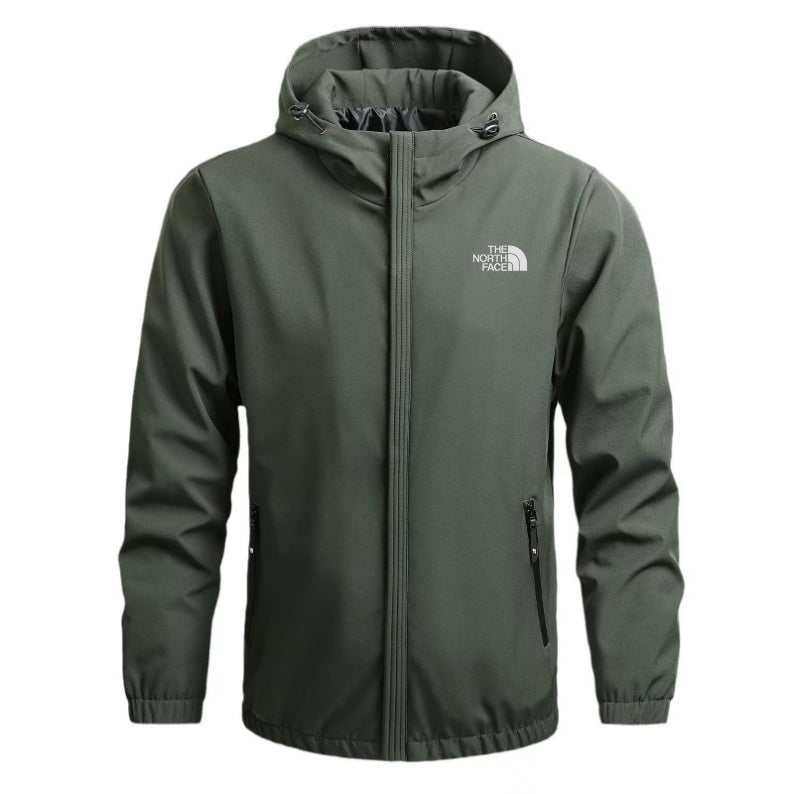 TNF - Jacket elegant