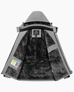 CANADA™ – Giacca invernale impermeabile antivento