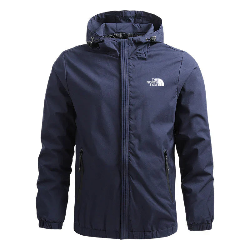 TNF - Jacket elegant