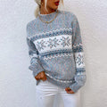 Bellini - Comfortable and Elegant Sweater