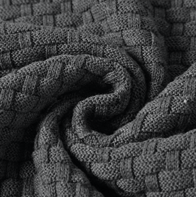 Arvella Milano™ | Felpa con cappuccio Phantom da uomo