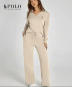 RL - Spring Casual Set