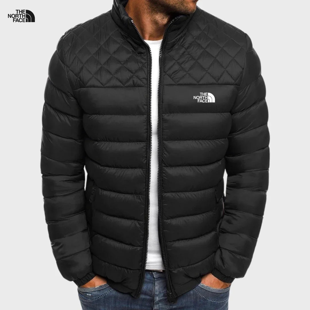 TNF | Premium Padded Jacket