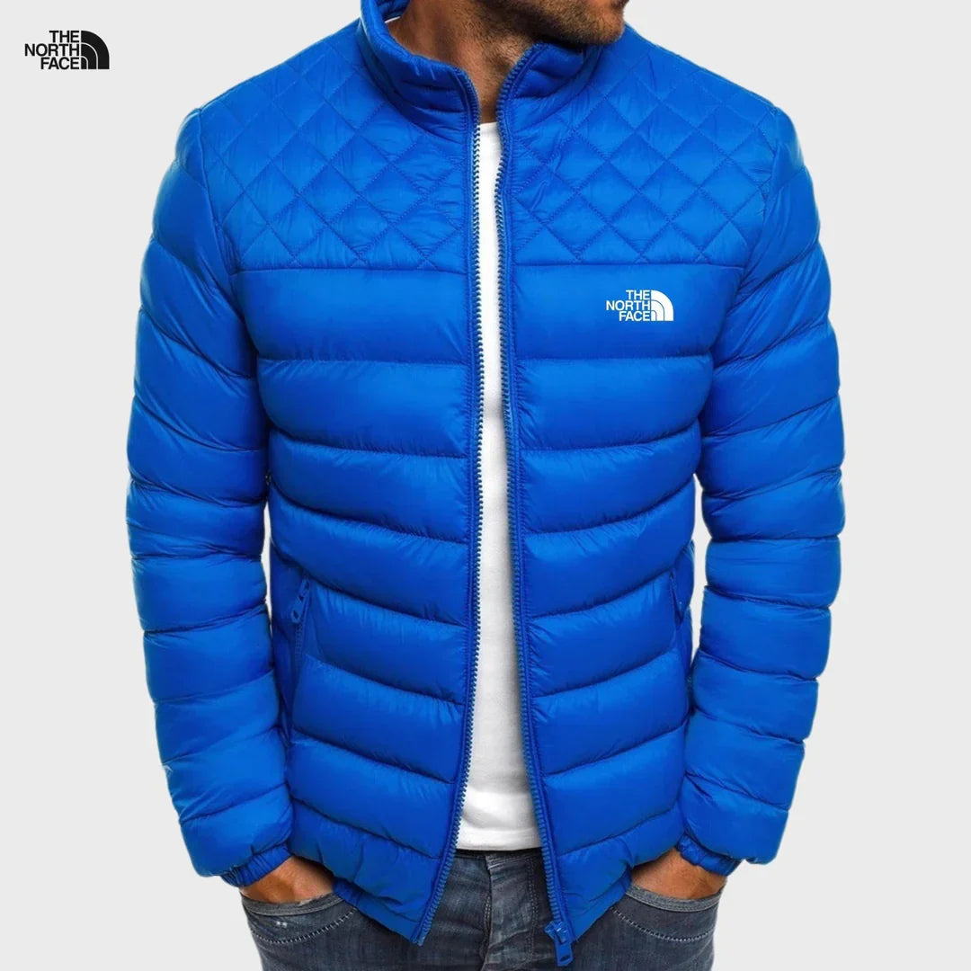 TNF | Premium Padded Jacket