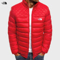 TNF | Premium Padded Jacket
