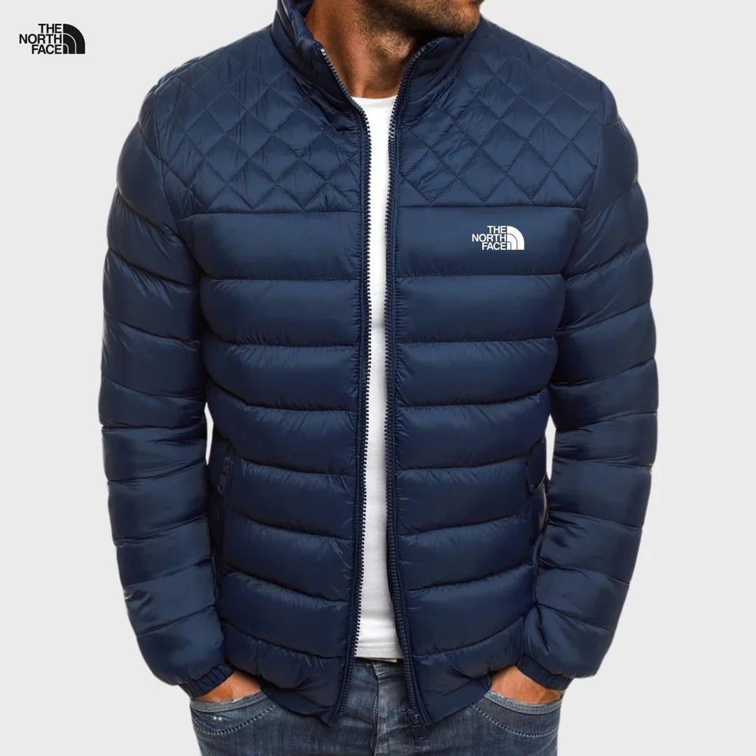 TNF | Premium Padded Jacket