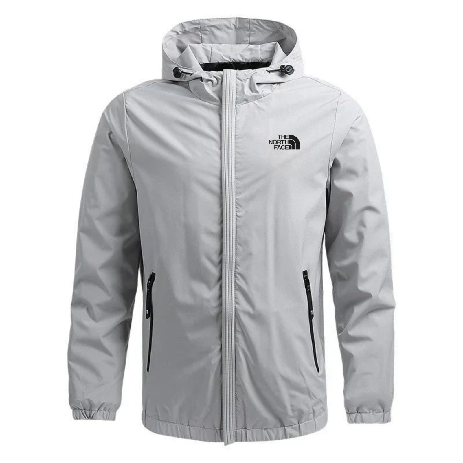 TNF - Jacket elegant