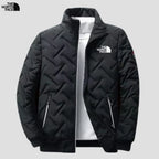TNF | Premium Down Jacket