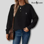 Ralph Lauren Women's Sweater