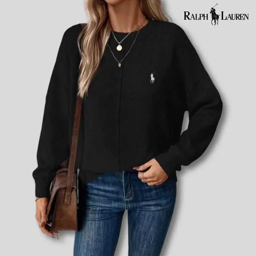 Ralph Lauren Women's Sweater