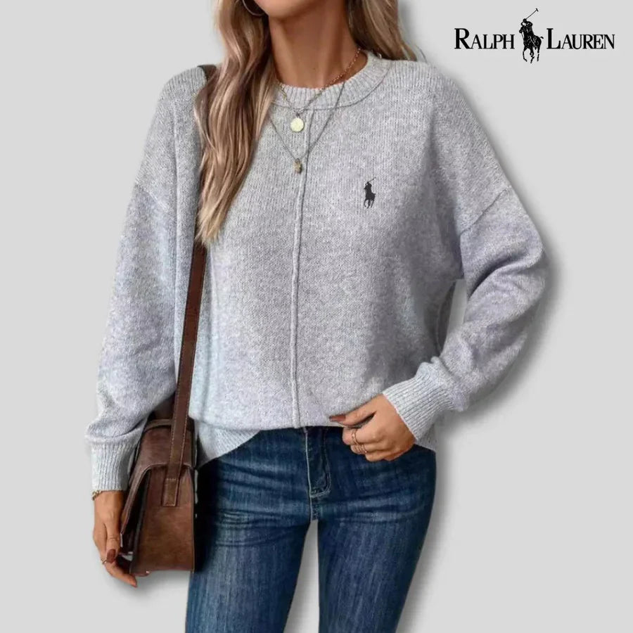 Ralph Lauren Women's Sweater