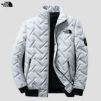 TNF | Premium Down Jacket