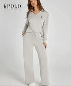 RL - Spring Casual Set