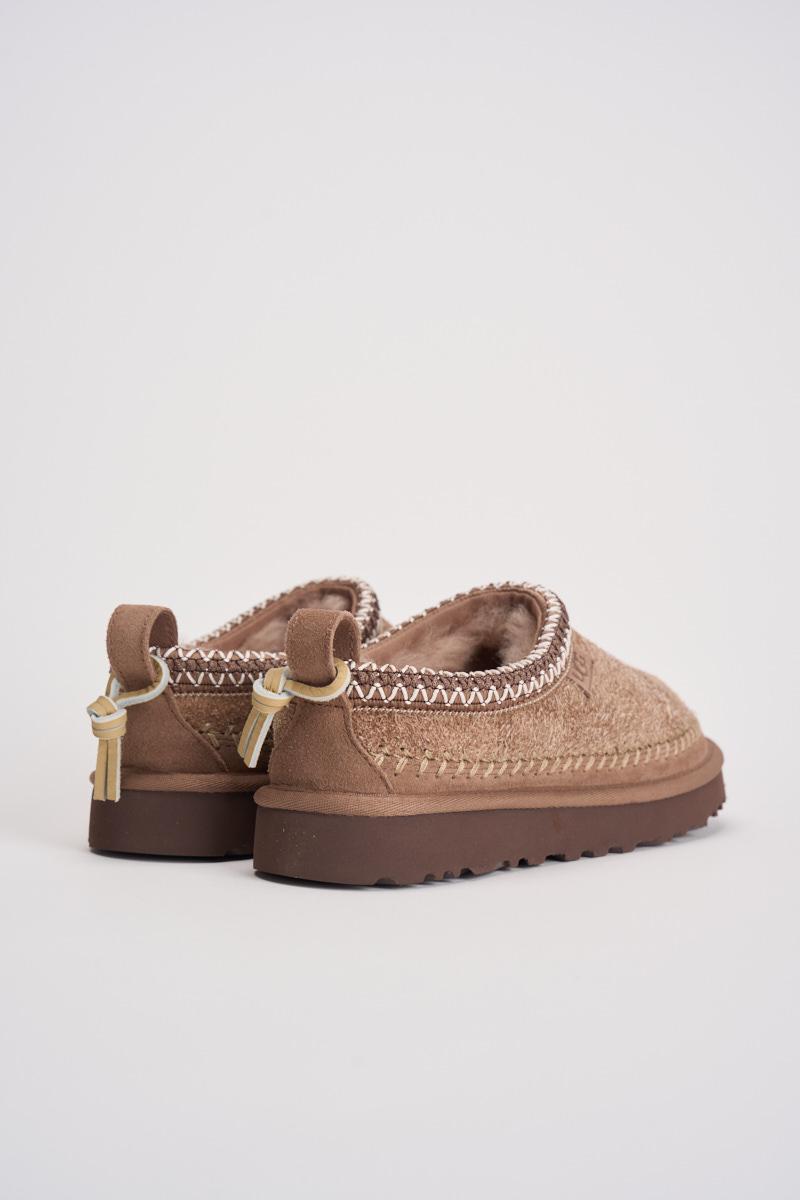 Ugg donna Tasman Biarritz tortoran biarritz