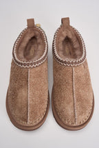 Ugg donna Tasman Biarritz tortoran biarritz