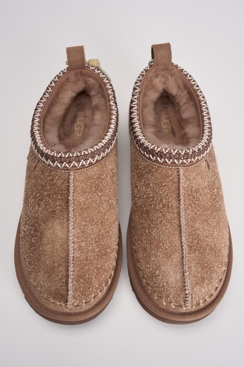Ugg donna Tasman Biarritz tortoran biarritz