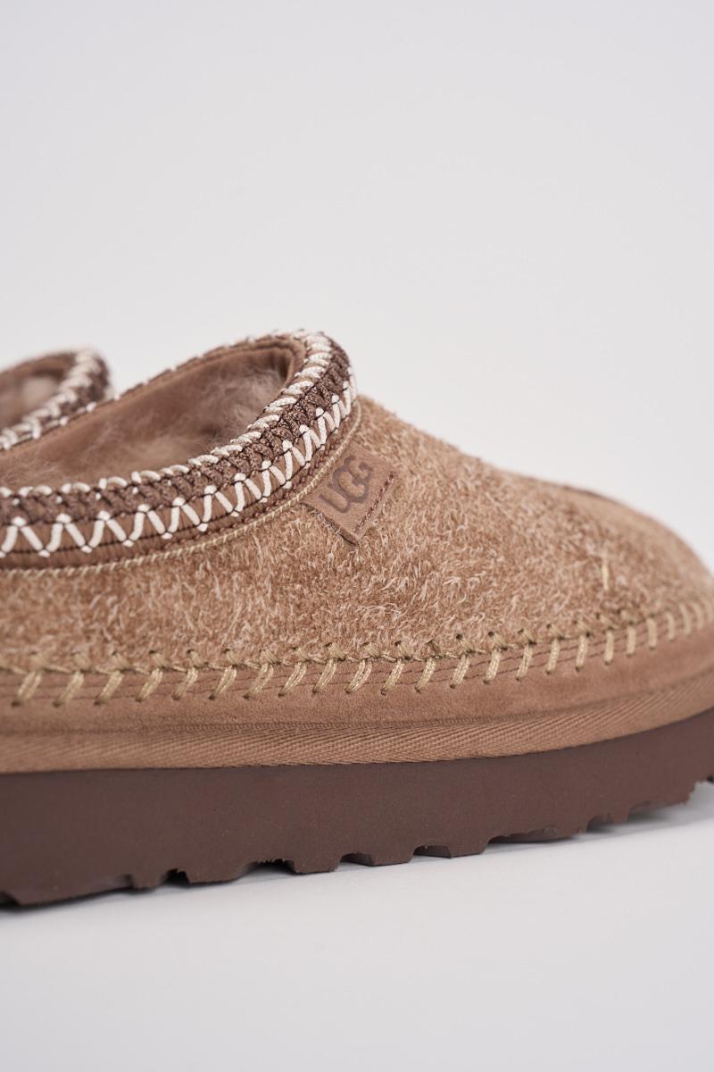 Ugg donna Tasman Biarritz tortoran biarritz