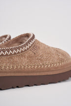 Ugg donna Tasman Biarritz tortoran biarritz