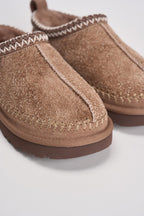 Ugg donna Tasman Biarritz tortoran biarritz