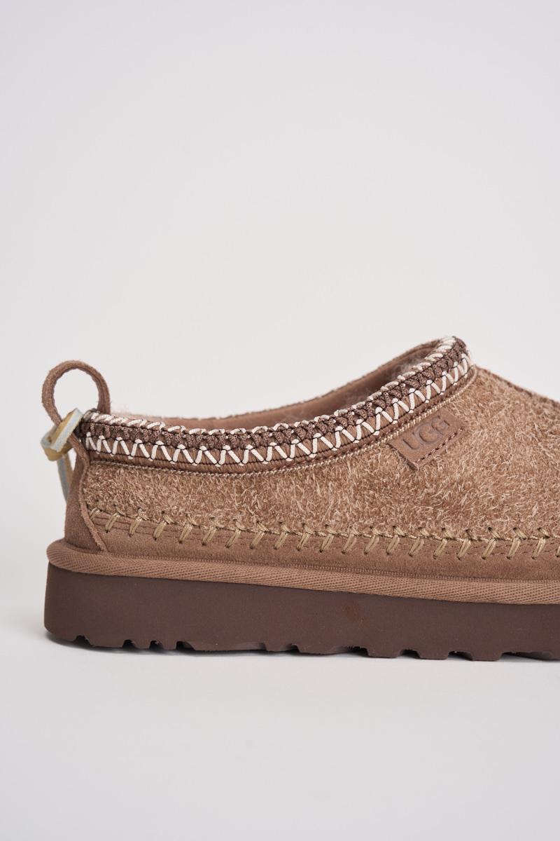 Ugg donna Tasman Biarritz tortoran biarritz