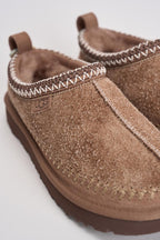Ugg donna Tasman Biarritz tortoran biarritz