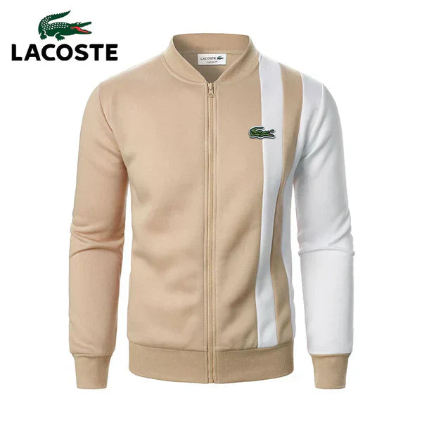 LC Sport Jacket