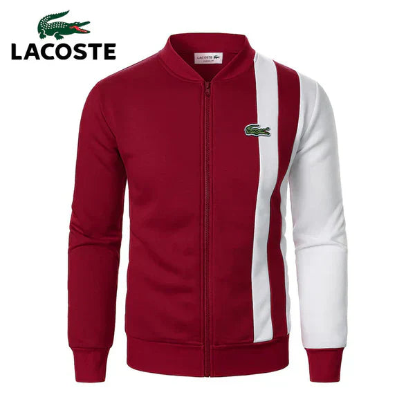 LC Sport Jacket