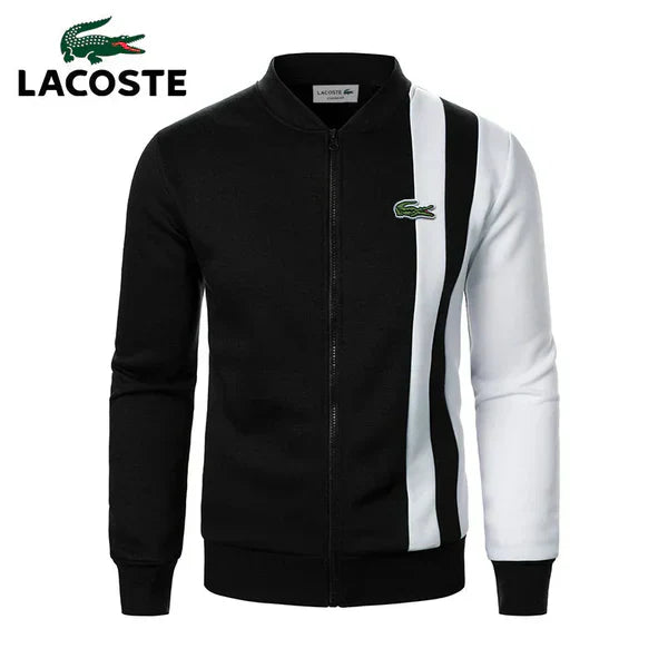 LC Sport Jacket
