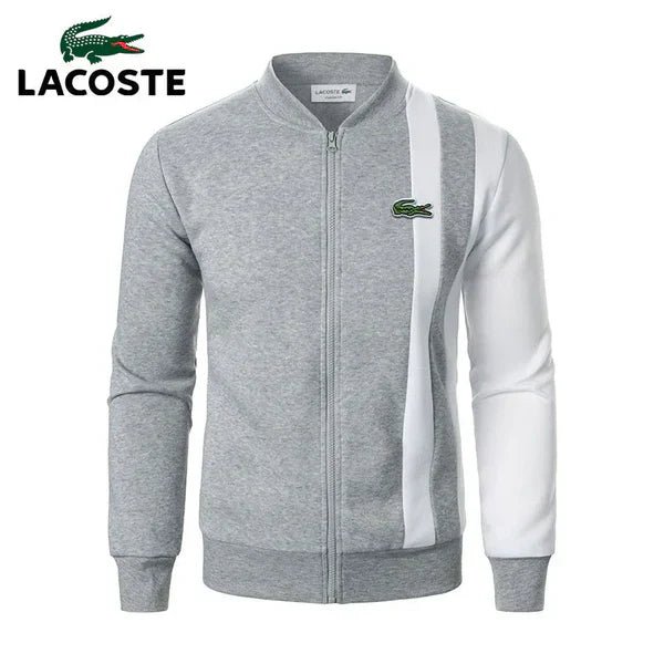 LC Sport Jacket